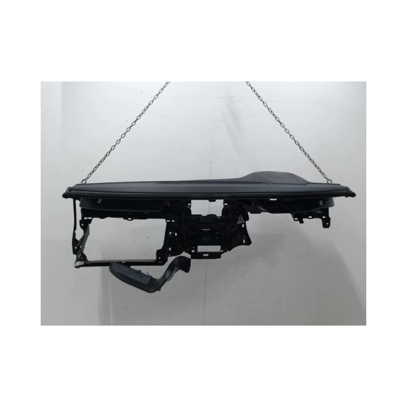 PLANCHE DE BORD  RENAULT MEGANE SW