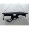 PLANCHE DE BORD  RENAULT MEGANE SW
