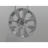 ENJOLIVEUR DE ROUE PEUGEOT 208 2012-...