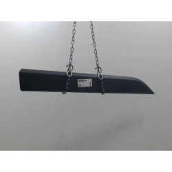 PROTECTION PORTE AVD