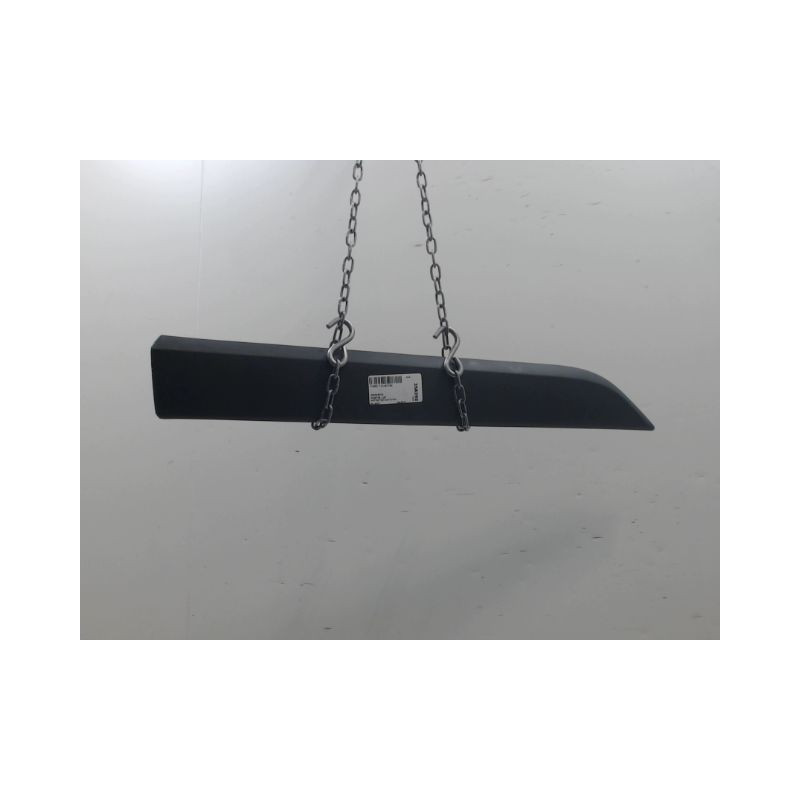 PROTECTION PORTE AVANT DROIT FORD T.CUSTOM