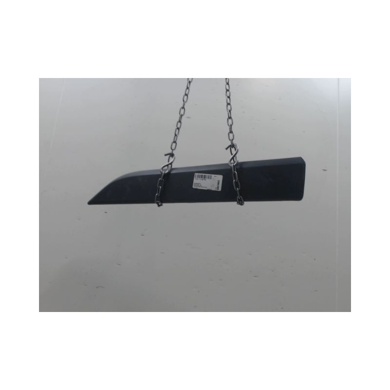 PROTECTION PORTE AVANT GAUCHE FORD T.CUSTOM