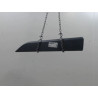 PROTECTION PORTE AVANT GAUCHE FORD T.CUSTOM