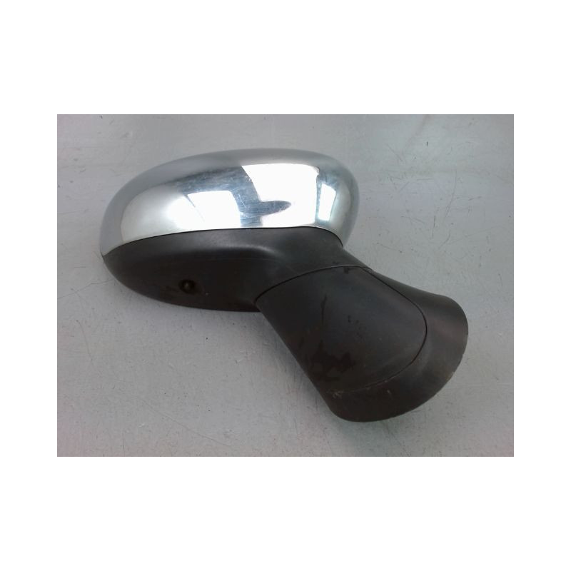 RETROVISEUR EXTERIEUR ELECTRIQUE DROIT FIAT 500 II Phase 1 2007-...