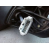 RETROVISEUR EXTERIEUR ELECTRIQUE DROIT FIAT 500 II Phase 1 2007-...