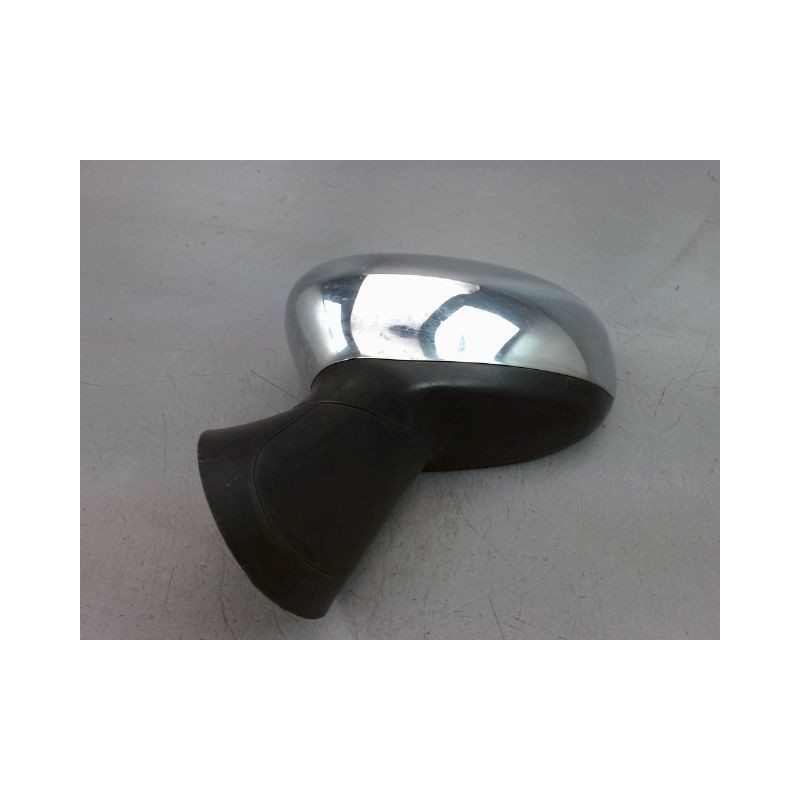 RETROVISEUR EXTERIEUR ELECTRIQUE GAUCHE FIAT 500 II Phase 1 2007-...