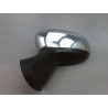 RETROVISEUR EXTERIEUR ELECTRIQUE GAUCHE FIAT 500 II Phase 1 2007-...