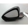 RETROVISEUR EXTERIEUR ELECTRIQUE GAUCHE CITROEN C4 PICASSO MONOSP. 2007-...