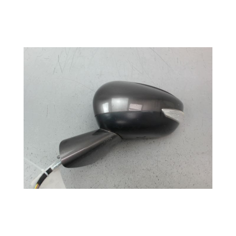 RETROVISEUR EXTERIEUR ELECTRIQUE GAUCHE CITROEN C4 PICASSO MONOSP. 2007-...