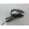 RETROVISEUR EXTERIEUR ELECTRIQUE GAUCHE CITROEN C4 PICASSO MONOSP. 2007-...