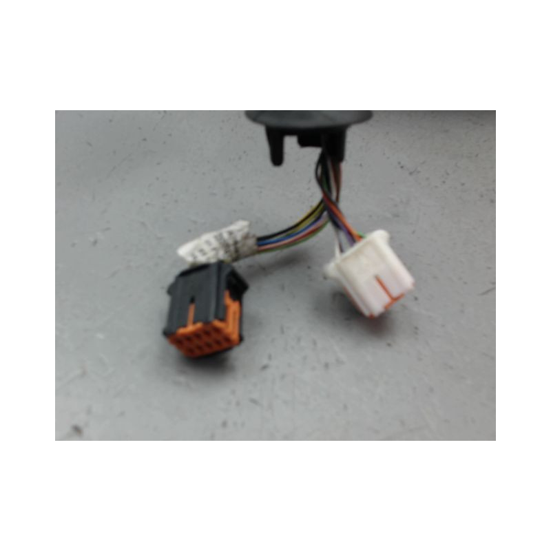 RETROVISEUR EXTERIEUR ELECTRIQUE GAUCHE CITROEN C4 PICASSO MONOSP. 2007-...