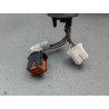RETROVISEUR EXTERIEUR ELECTRIQUE GAUCHE CITROEN C4 PICASSO MONOSP. 2007-...