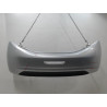 PARE-CHOC ARRIER PEUGEOT 208 Phase 1 2012-...