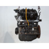 MOTEUR ESSENCE RENAULT CLIO IV Phase 1 2012-... 1.2 16V