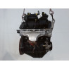 MOTEUR ESSENCE RENAULT CLIO IV Phase 1 2012-... 1.2 16V