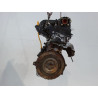 MOTEUR ESSENCE RENAULT CLIO IV Phase 1 2012-... 1.2 16V