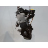 MOTEUR ESSENCE RENAULT CLIO IV Phase 1 2012-... 1.2 16V