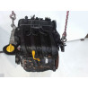 MOTEUR ESSENCE RENAULT CLIO IV Phase 1 2012-... 1.2 16V