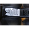 MOTEUR ESSENCE RENAULT CLIO IV Phase 1 2012-... 1.2 16V