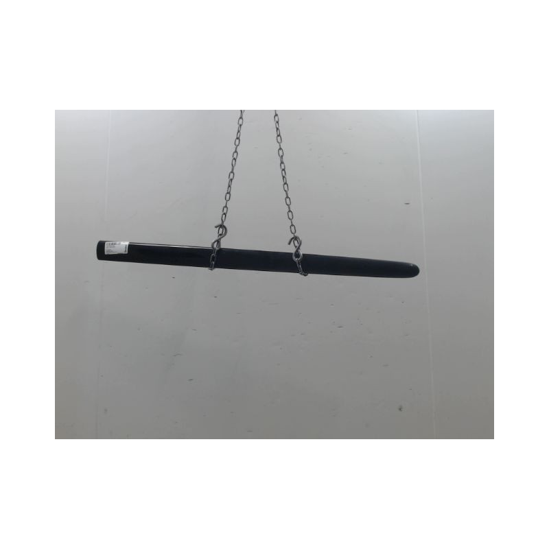 PROTECTION PORTE AVANT DROIT PEUGEOT 206 + 2009-2013