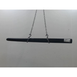 PROTECTION PORTE AVG