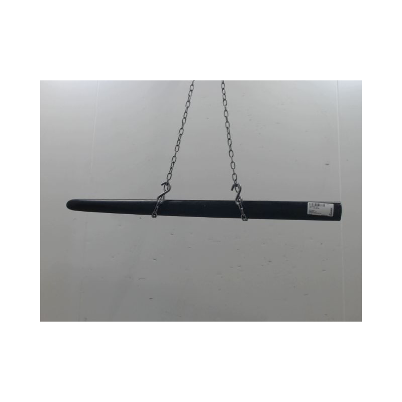 PROTECTION PORTE AVANT GAUCHE PEUGEOT 206 + 2009-2013
