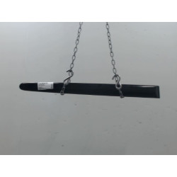 PROTECTION PORTE ARD
