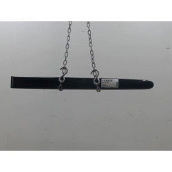 PROTECTION PORTE ARG
