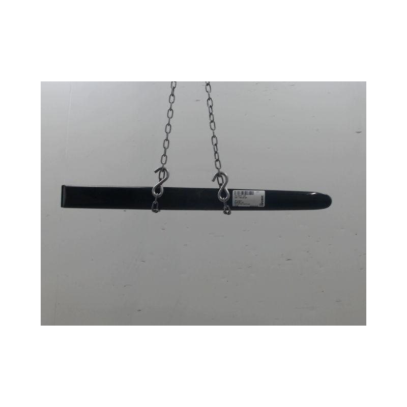 PROTECTION PORTE ARRIERE GAUCHE PEUGEOT 206 + 2009-2013