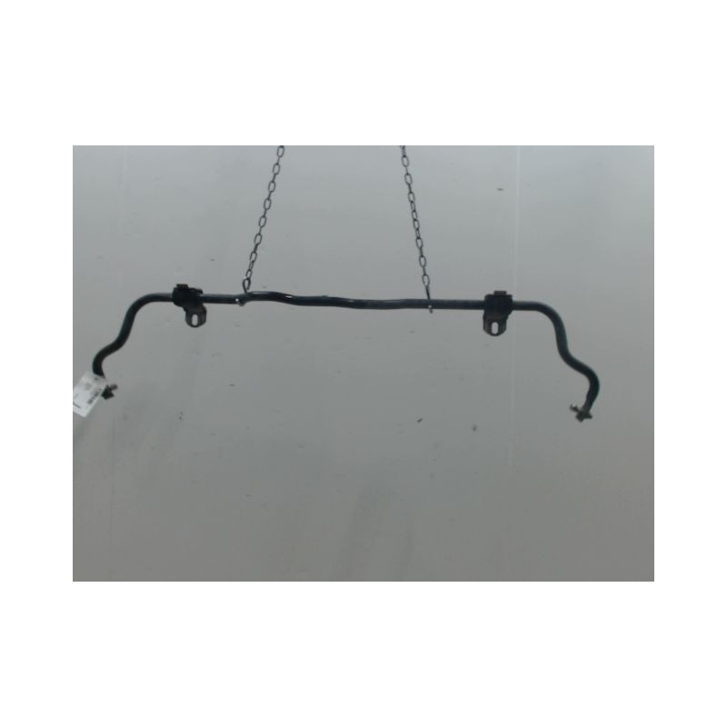 BARRE STABILISATRICE AVANT CITROEN C3 2009-
