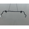 BARRE STABILISATRICE AVANT CITROEN C3 2009-