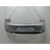 PARE-CHOC ARRIER VOLKSWAGEN GOLF VI 2008-2013
