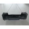 PARE-CHOC ARRIER VOLKSWAGEN GOLF VI 2008-2013