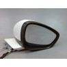 RETROVISEUR EXTERIEUR ELECTRIQUE DROIT PEUGEOT 508 2010-