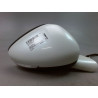 RETROVISEUR EXTERIEUR ELECTRIQUE DROIT PEUGEOT 508 2010-