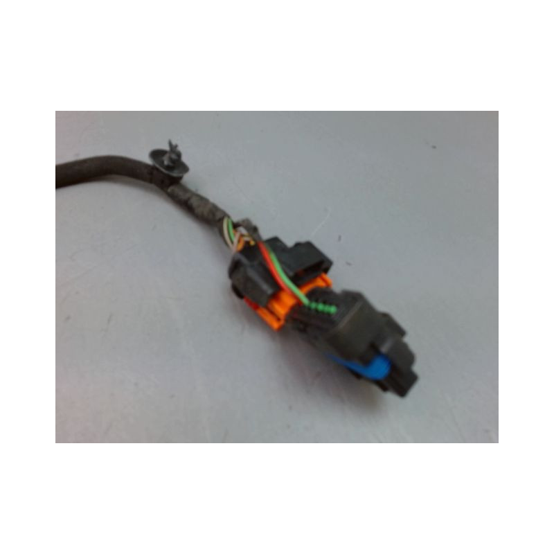 RETROVISEUR EXTERIEUR ELECTRIQUE DROIT PEUGEOT 508 2010-