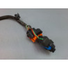 RETROVISEUR EXTERIEUR ELECTRIQUE DROIT PEUGEOT 508 2010-