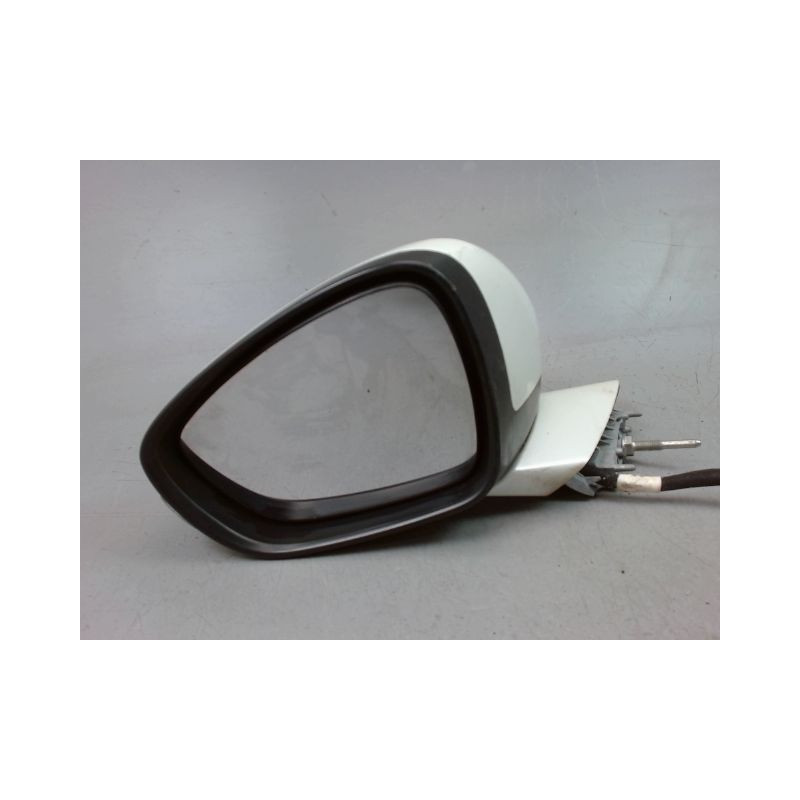 RETROVISEUR EXTERIEUR ELECTRIQUE GAUCHE PEUGEOT 508 2010-