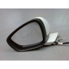 RETROVISEUR EXTERIEUR ELECTRIQUE GAUCHE PEUGEOT 508 2010-