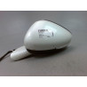 RETROVISEUR EXTERIEUR ELECTRIQUE GAUCHE PEUGEOT 508 2010-