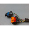 RETROVISEUR EXTERIEUR ELECTRIQUE GAUCHE PEUGEOT 508 2010-