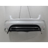 PARE-CHOC ARRIER CITROEN DS4 Phase 1 (B75) 2011-...