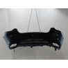 PARE-CHOC ARRIER CITROEN DS4 Phase 1 (B75) 2011-...
