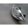 PHARE DROIT RENAULT MASTER