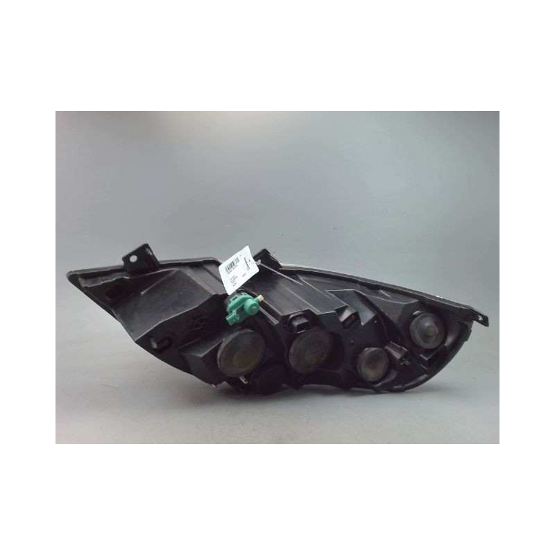 PHARE DROIT RENAULT MASTER