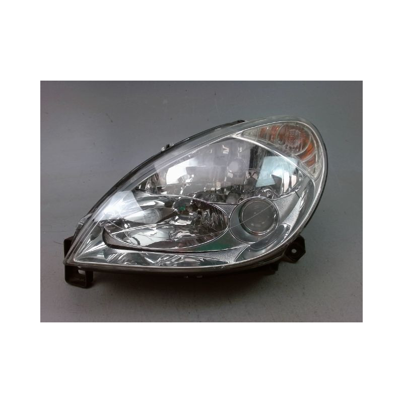 PHARE GAUCHE CITROEN XSARA Phase 2 2000-2004