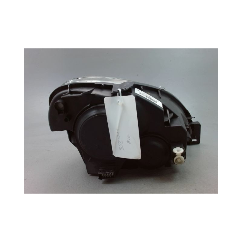 PHARE GAUCHE CITROEN XSARA Phase 2 2000-2004
