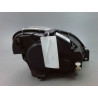 PHARE GAUCHE CITROEN XSARA Phase 2 2000-2004