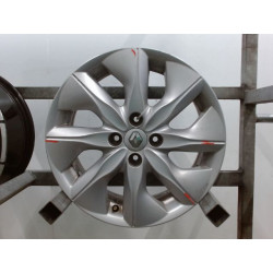 JANTE ALUMINIUM