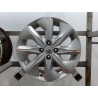 JANTE ALUMINIUM RENAULT ZOE